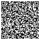 QR code with Burgess Dean B MD contacts
