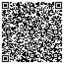 QR code with Connors John contacts