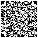 QR code with Illusions Painting contacts