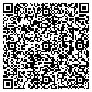 QR code with Dvm Services contacts