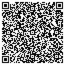 QR code with Magee Thomson Investment contacts