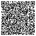 QR code with Vor Site contacts
