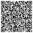 QR code with Cochran Edward A Col contacts
