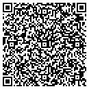 QR code with Intex Painting contacts
