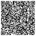 QR code with Arrow Star Moving Corp contacts