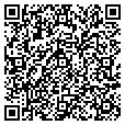 QR code with W & D contacts