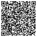 QR code with Westchem contacts