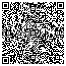 QR code with Burke William J MD contacts