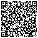 QR code with White Knife & CO contacts
