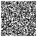 QR code with Jackson Painting contacts