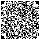 QR code with Burke William J MD contacts