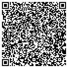 QR code with Burkheart Amanda M DO contacts