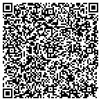 QR code with Cowan Law Group contacts