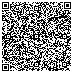 QR code with Temporary Fencing in Erie, PA contacts