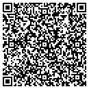 QR code with Burner Scott H MD contacts