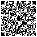 QR code with Commissioner And Enock LLC contacts