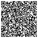 QR code with Jeff Einarsen Painting contacts