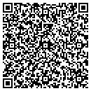 QR code with Burner Scott MD contacts