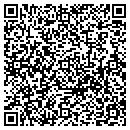QR code with Jeff Lukens contacts