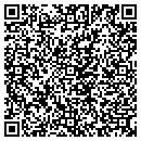 QR code with Burnett James MD contacts