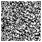 QR code with Burnett Robert S MD contacts