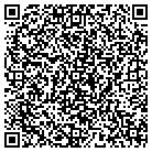 QR code with Lawyers Reporting Inc contacts