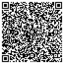 QR code with Cromwell Ted Law Office Of contacts
