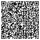 QR code with Burns Edward MD contacts