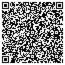 QR code with Juan Coquelet DO contacts