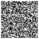 QR code with Burns Michael F MD contacts