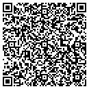 QR code with Jims Painting contacts