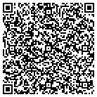 QR code with Conger L L C Mary Calvert contacts