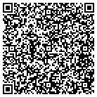 QR code with Burns Michael F MD contacts