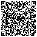 QR code with The Ophelia Project contacts