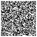 QR code with Damon III James G contacts