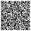 QR code with Joe Hurlbut Painting contacts