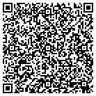 QR code with John Crandall Painti Ng contacts