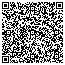 QR code with Buse Paul E MD contacts