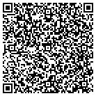 QR code with Bushard Patrick J MD contacts