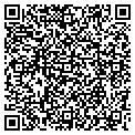 QR code with Boulder Inc contacts