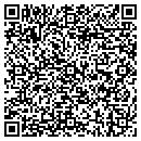 QR code with John The Painter contacts
