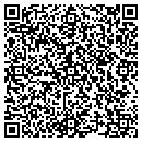 QR code with Busse III Paul P MD contacts