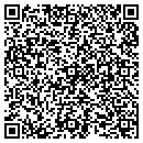 QR code with Cooper Res contacts