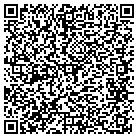 QR code with Courtyard-Mia Beach Oceanfrnt/39 contacts