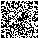 QR code with Jonathan S Painting contacts