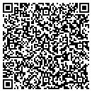 QR code with Bussmann Carl E MD contacts