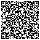 QR code with Jose Diaz Painting contacts