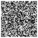 QR code with Mca Investing Inc contacts