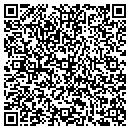 QR code with Jose Vences Dba contacts