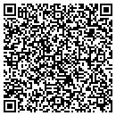 QR code with Travis Grant C contacts